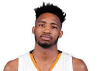 Derrick Jones, Jr.